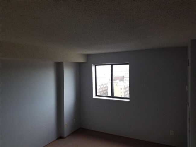 Foto del edificio - 78 10th St E