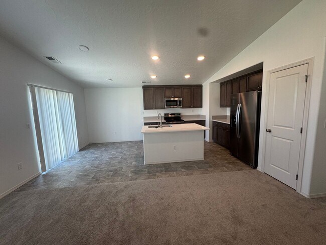 Building Photo - Modern Comfort in Kuna! – 3 Bed | 2.5 Bath...