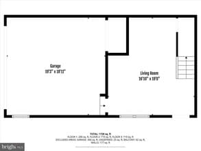 Building Photo - 22415 Verde Gate Terrace