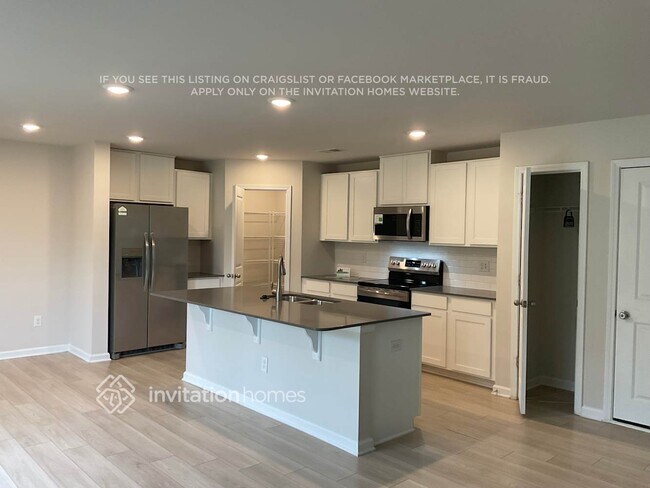 Foto del edificio - 2530 Brunson Ct