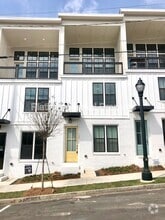 Building Photo - 1227 Cushenberry Ln