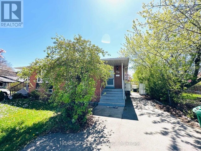 Building Photo - 130 Earnscliffe Cir