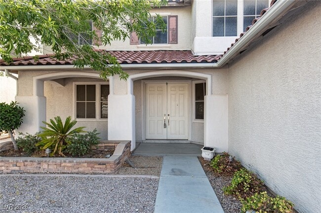 Foto del edificio - 7862 Midnight Ride St