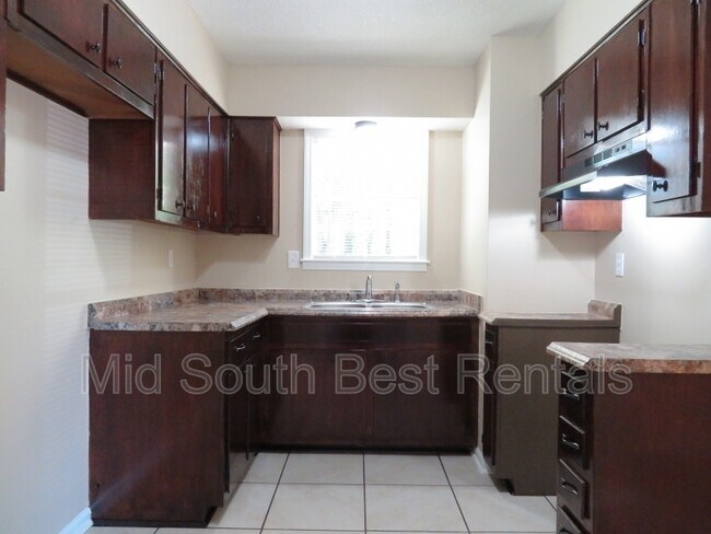 Foto del edificio - 860 Northaven Dr
