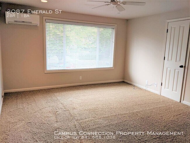 Building Photo - 2087 Emerald St