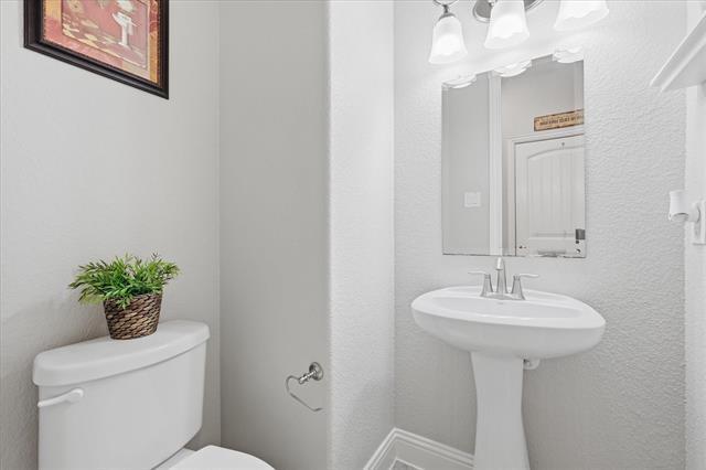 Foto del edificio - 4116 Onyx Way