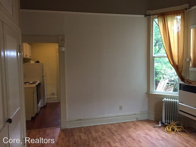 Foto del edificio - 2404 SW 6th Ave