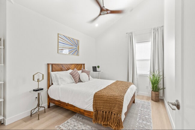 Photo - 18809 Grambling Pl House