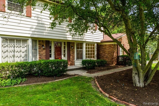 Foto del edificio - 4259 Wendell Rd