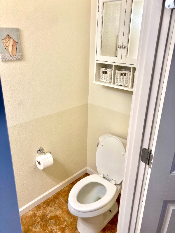 Building Photo - 312 G St NE