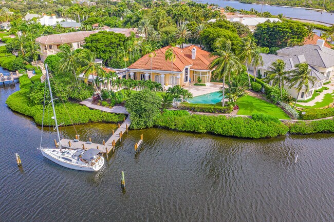 Foto del edificio - 197 Spyglass Ct