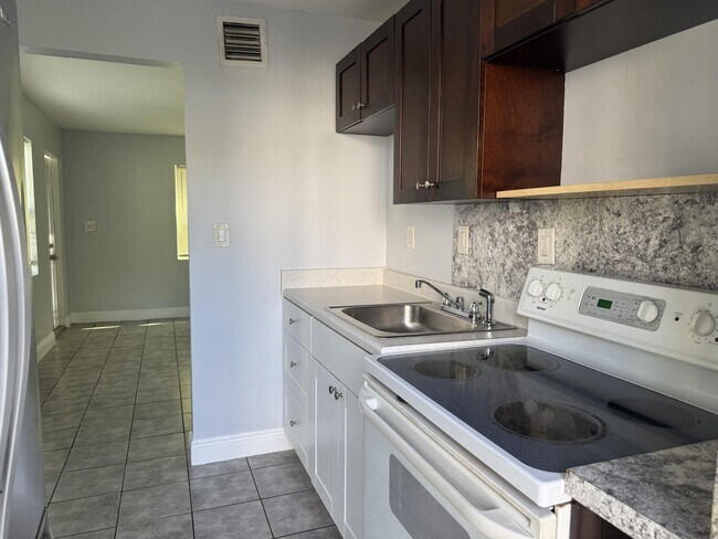 Foto del edificio - 805 3rd St