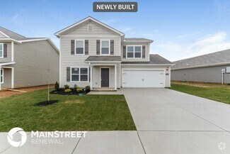 Building Photo - 2714 Swarm Ct