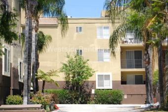 620 N Hollywood Way, Burbank, CA 91505 - Apartments in Burbank, CA ...