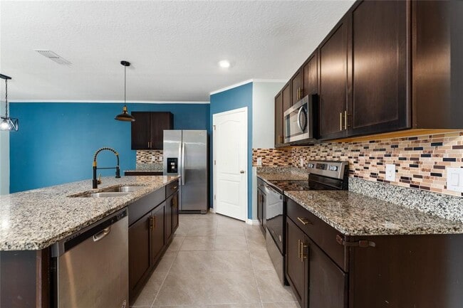 Building Photo - 1441 Riverboat Dr