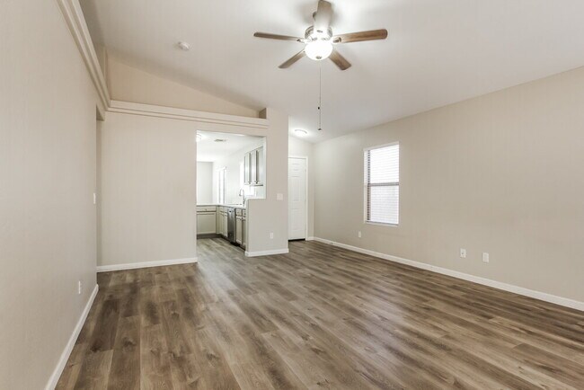 Foto del edificio - 12568 W St Moritz Ln