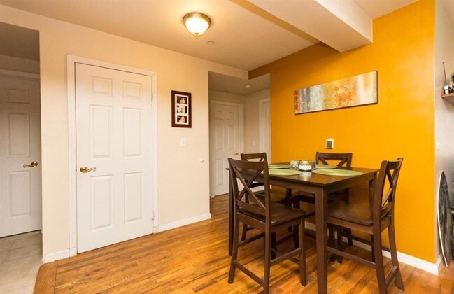 Building Photo - 2796 Sedgwick Avenu Unit #4D