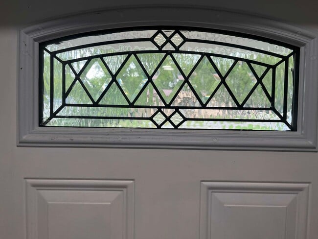 Photo - 2 Bedroom Madison Cutie House