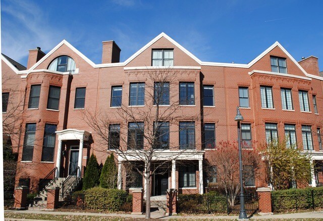 Foto principal - 1813 Admiral Ct