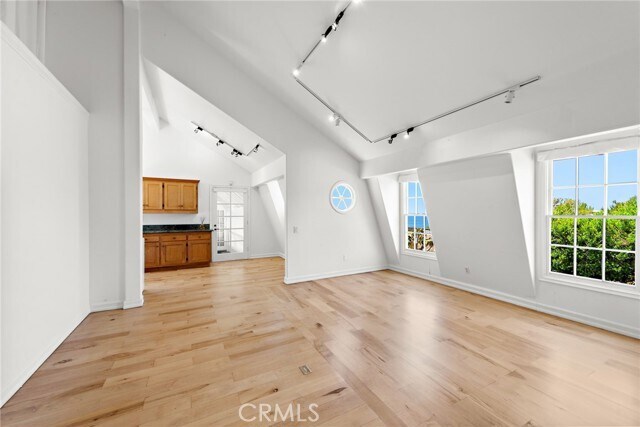 Building Photo - 31672 Sea Bluff Ln