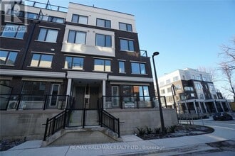 Building Photo - 400 Alex Gardner Cir