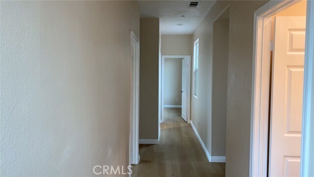 Building Photo - 12981 Waterlily Way
