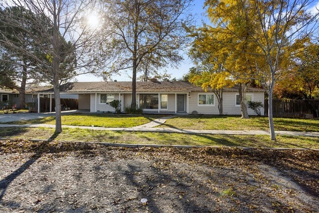 Building Photo - Vacant- Must Apply to schedule viewing