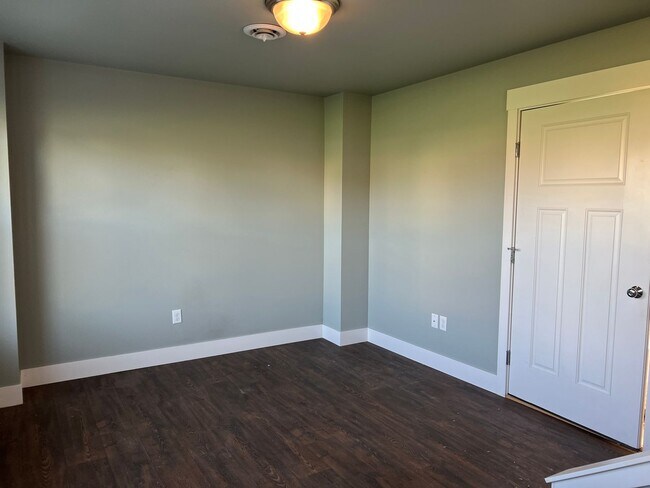 Foto del edificio - Condo in Josephine Crossings for rent!