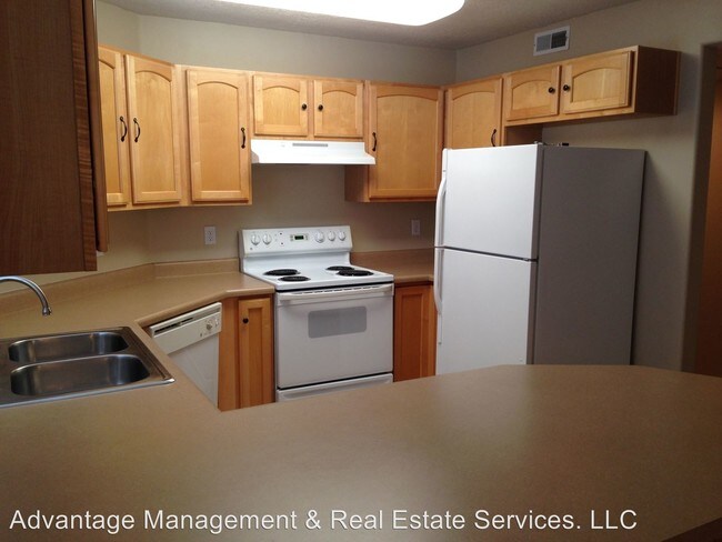 Building Photo - 2119 Morning Star Dr
