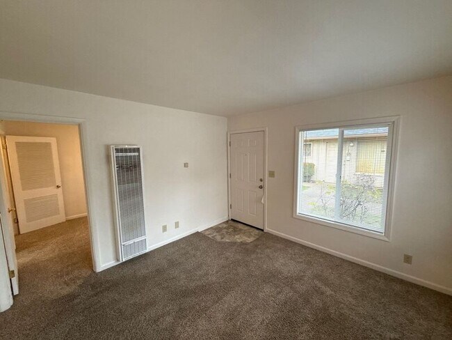 Foto del edificio - 1145 Saginaw St S