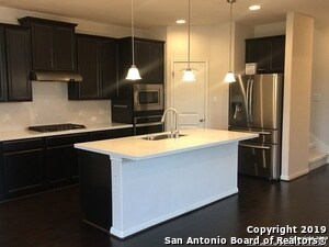 Foto del edificio - 6602 Willow Farm