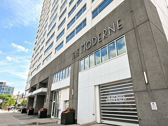 Foto del edificio - 1141 North Dr. Martin Luther King Jr. Drive