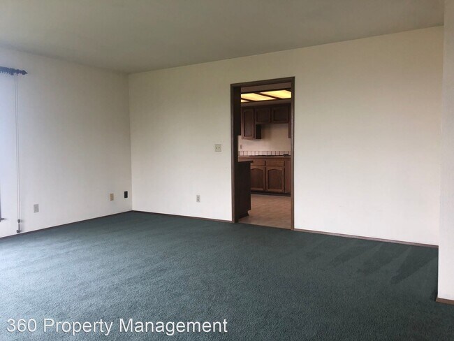 Foto del edificio - 3 br, 2.5 bath House - 1452 Bertha Place