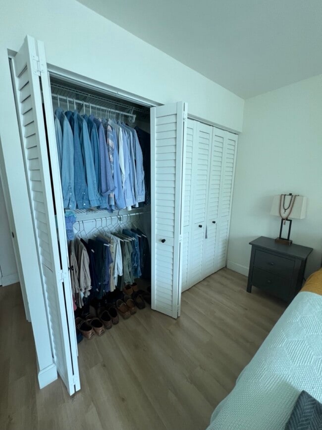 Foto del edificio - 1500 Brickell Ave