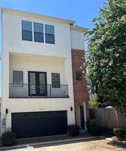 Building Photo - 3415 Kensington Yellow Pl