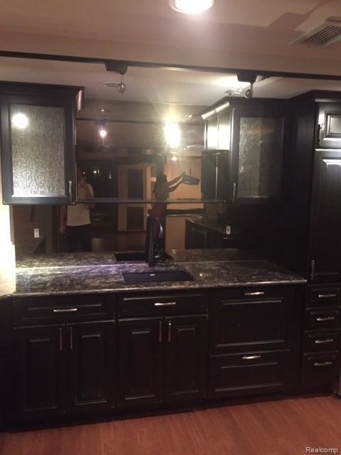Foto del edificio - 43054 Oxford Ct