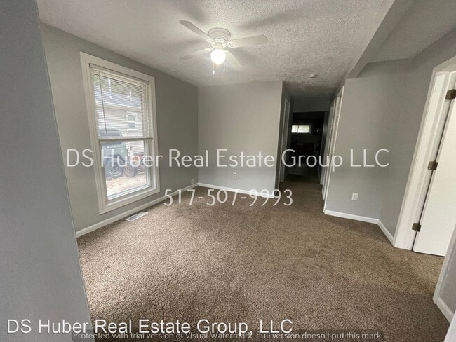 Building Photo - 2 br, 1 bath House - 620 N Foster Ave