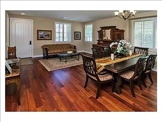 Foto del edificio - 4845 Carriage Run Dr