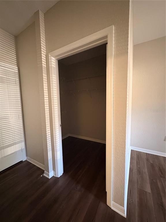 Building Photo - 6003 Hemingway Cir