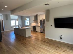 Foto del edificio - 3808 Tilley St