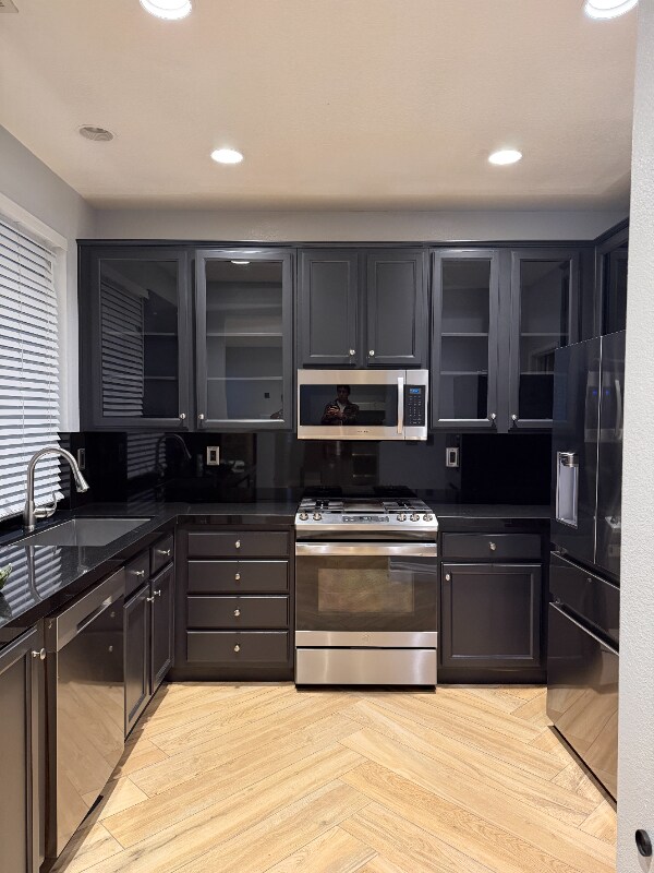 Foto del edificio - 25417 Holly Beach Dr