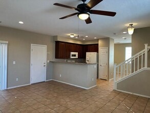 Building Photo - 4019 Sparrow Rock St