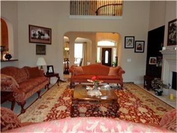 Foto del edificio - 11414 Legend Manor Dr
