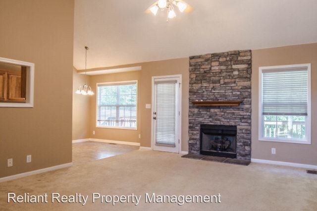 Building Photo - 3 br, 2 bath House - 3745 Kendra Court North