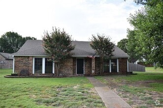 Building Photo - 343 Ashley Dr