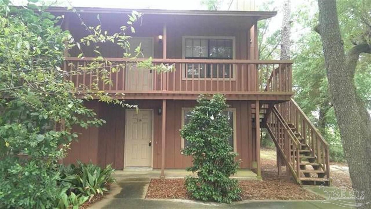 Primary Photo - 2811 Langley Ave