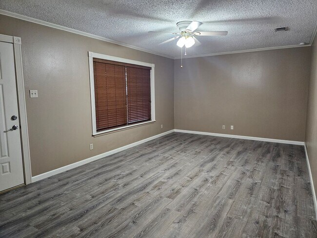Foto del edificio - 1504 Webb St