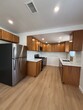 Kitchen - 3665 Wesley St