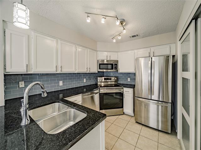 Primary Photo - 4067 Beltway Dr