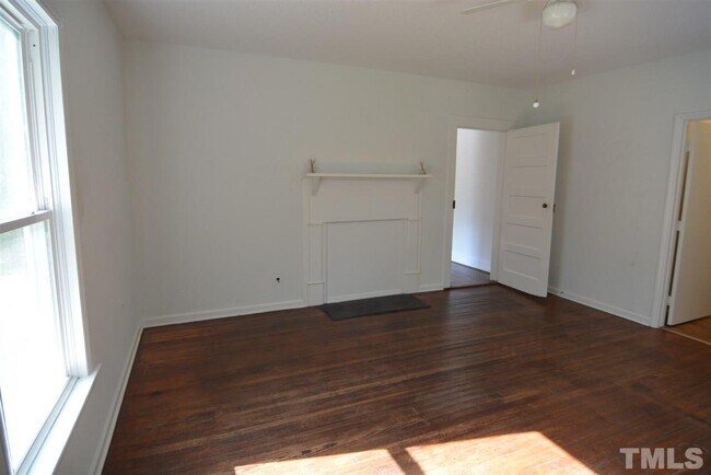 Building Photo - 134 O'Kelly Chapel Rd